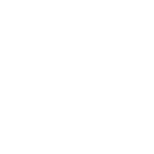 Search Icon