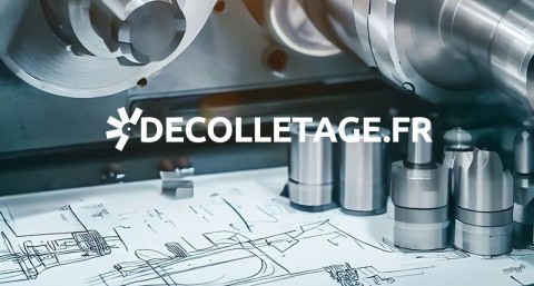 Rapport sur les Demandes de Prix pour le Premier Semestre 2023