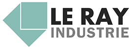 Le Ray Industrie