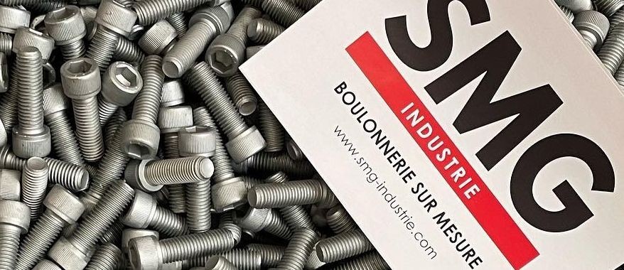 Norme-boulonnerie-SMG-industrie