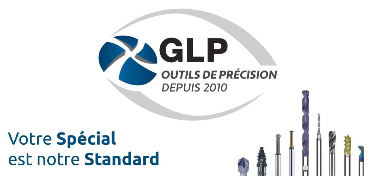 header-glp-outils