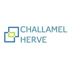 SARL HERVE CHALLAMEL