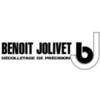 BENOIT JOLIVET SAS