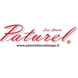 PATUREL DÉCOLLETAGE