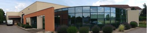 Le Ray Industrie