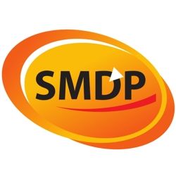 SMDP