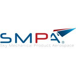 SMPA - SKY MECHANICAL PRODUCT AEROSPACE