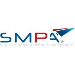 SMPA - SKY MECHANICAL PRODUCT AEROSPACE