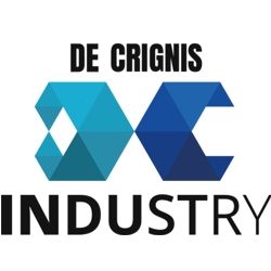 DE CRIGNIS INDUSTRY