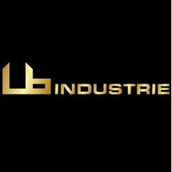 LB INDUSTRIE