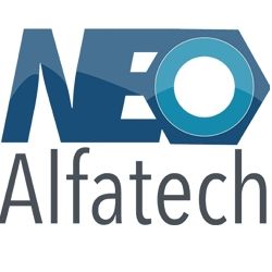 NEO ALFATECH