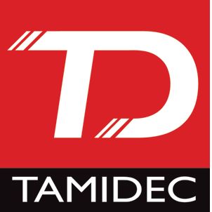 TAMIDEC