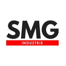 SMG INDUSTRIE