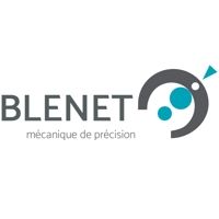 BLENET