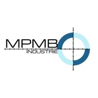 MPMB Industry
