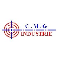 CMG Industrie